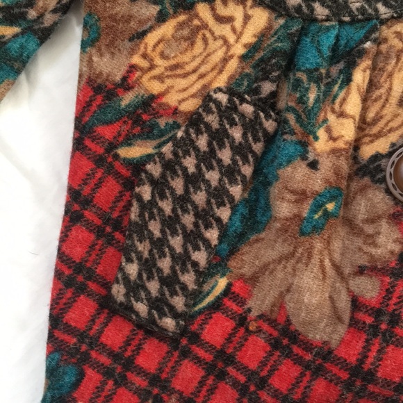 American Rag Jacket - Picture 4 of 6